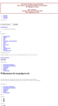 Mobile Screenshot of mopedparts.de